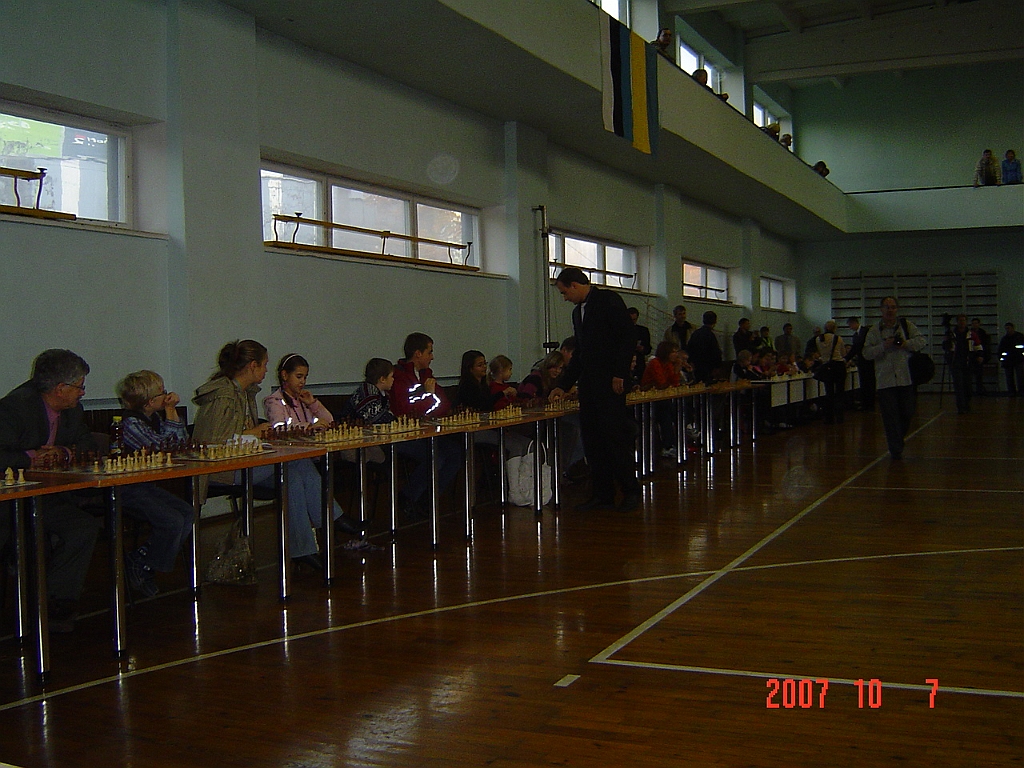 Baltic Sea Chess Stars 2007 015.jpg